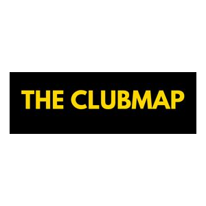Theclubmap.com